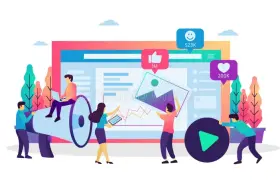 10 Proven Online Advertising Strategies to Boost Your Business in 2026